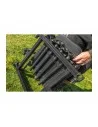 Preston Absolute 36 Feeder Chair фидер стол  - Столове и аксесоари  - Preston Innovations