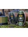 Mivardi Lumix Mainline 1200m монофилно влакно  - Монофилни влакна  - Mivardi