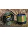 Mivardi Lumix Mainline 1200m монофилно влакно  - Монофилни влакна  - Mivardi
