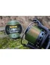 Mivardi Lumix Mainline 1200m монофилно влакно  - Монофилни влакна  - Mivardi