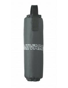 Mivardi Net float поплавък за кеп  - Кепове и аксесоари  - Mivardi