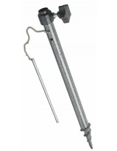 Mivardi Screw Holder For Umbrella свредло стойка за чадър  - Чадъри (Броли)  - Mivardi