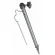 Mivardi Screw Holder For Umbrella свредло стойка за чадър