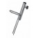 Mivardi Spike Holder For Umbrella стойка за чадър