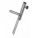 Mivardi Spike Holder For Umbrella стойка за чадър