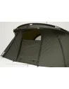 Prologic XLNT 1 Man Bivvy палатка  - Палатки и аксесоари  - Prologic