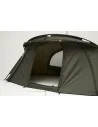 Prologic XLNT 1 Man Bivvy палатка  - Палатки и аксесоари  - Prologic