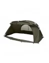 Prologic XLNT 1 Man Bivvy палатка  - Палатки и аксесоари  - Prologic