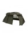 Prologic XLNT 1 Man Bivvy палатка  - Палатки и аксесоари  - Prologic