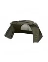 Prologic XLNT 1 Man Bivvy палатка  - Палатки и аксесоари  - Prologic
