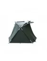 Prologic XLNT 1 Man Bivvy палатка  - Палатки и аксесоари  - Prologic