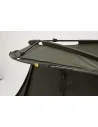 Prologic XLNT 1 Man Bivvy палатка  - Палатки и аксесоари  - Prologic