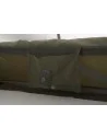 Prologic XLNT 1 Man Bivvy палатка  - Палатки и аксесоари  - Prologic