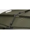 Prologic XLNT 1 Man Bivvy палатка  - Палатки и аксесоари  - Prologic