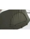 Prologic XLNT 1 Man Bivvy палатка  - Палатки и аксесоари  - Prologic