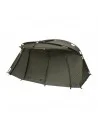 Prologic XLNT 1 Man Bivvy палатка  - Палатки и аксесоари  - Prologic