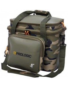 Prologic Element Storm Safe Carryal сак  - Сакове и раници  - Prologic