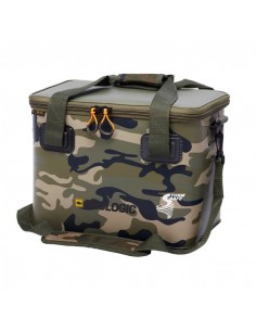 Prologic Element Storm Safe Utility Bag 23l чанта  - Сакове и раници  - Prologic