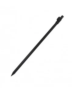 Zfish Bank Stick Superior Sharp 60-110cm колче  - Колчета  - Zfish