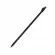 Zfish Bank Stick Superior Sharp 60-110cm колче