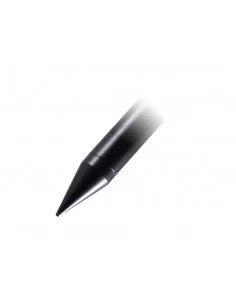 Zfish Bank Stick Superior Sharp 60-110cm колче  - Колчета  - Zfish 2