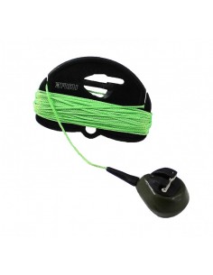 Zfish Back Lead DLX 70g задна тежест  - Разни  - Zfish