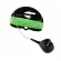 Zfish Back Lead DLX 70g задна тежест