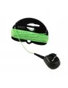 Zfish Back Lead DLX 70g задна тежест  - Разни  - Zfish