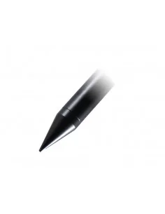 Zfish Bankstick Superior Sharp 50-90cm колче  - Колчета  - Zfish 2