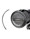 Fox 12000 XC макара  - С преден аванс  - Fox