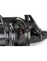Fox 12000 XC макара  - С преден аванс  - Fox