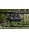 Fox 12000 XC макара  - С преден аванс  - Fox