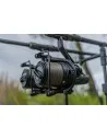 Fox 12000 XC макара  - С преден аванс  - Fox