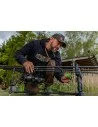 Fox 12000 XC макара  - С преден аванс  - Fox