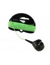 Zfish Back Lead DLX 100g задна тежест  - Разни  - Zfish