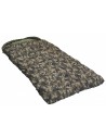 Zfish Hoogan 5 Season Sleeping Bag спален чувал  - Спални чували  - Zfish