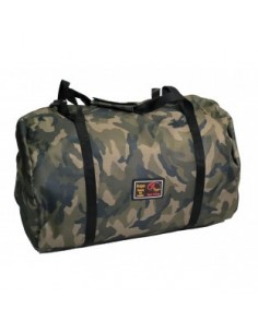 Zfish Hoogan 5 Season Sleeping Bag спален чувал  - Спални чували  - Zfish 2