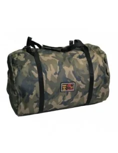 Zfish Hoogan 5 Season Sleeping Bag спален чувал  - Спални чували  - Zfish 2