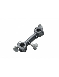 Mivardi Umbrella holder for Chair Comfort прикачно за чадър  - Столове и аксесоари  - Mivardi