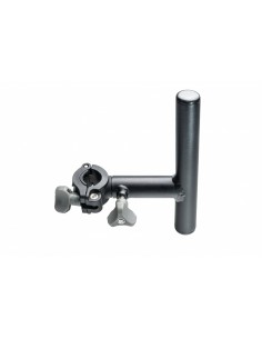 Прикачно за стол Mivardi Chair Comfort - universal adaptor D25  - Столове и аксесоари  - Mivardi