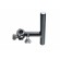 Прикачно за стол Mivardi Chair Comfort - universal adaptor D25