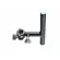 Прикачно за стол Mivardi Chair Comfort - universal adaptor D25