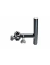 Прикачно за стол Mivardi Chair Comfort - universal adaptor D25  - Столове и аксесоари  - Mivardi