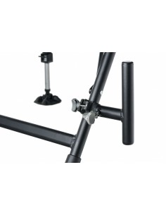 Прикачно за стол Mivardi Chair Comfort - universal adaptor D25  - Столове и аксесоари  - Mivardi 2
