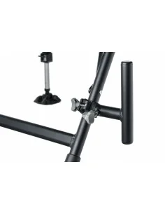 Прикачно за стол Mivardi Chair Comfort - universal adaptor D25  - Столове и аксесоари  - Mivardi 2