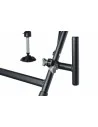 Прикачно за стол Mivardi Chair Comfort - universal adaptor D25  - Столове и аксесоари  - Mivardi