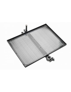 Mivardi Plate for Accessories XL прикачна маса за стол  - Столове и аксесоари  - Mivardi