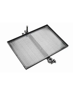 Mivardi Plate for Accessories XL прикачна маса за стол  - Столове и аксесоари  - Mivardi