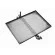 Mivardi Plate for Accessories XL прикачна маса за стол