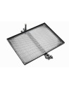 Mivardi Plate for Accessories XL прикачна маса за стол  - Столове и аксесоари  - Mivardi